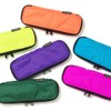 Nomadic PN-01 Pen Case, purple