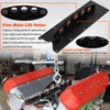 Bonbo for LS Engine Lift Plate - Heavy Duty Engine