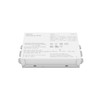 eldoLED | SOLOdrive 361/B | 30W 0-10V 'Dim to Dark'