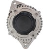 New 12 Volt Alternator Compatible with Honda Pilot V6 3.5L