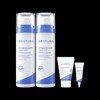 Astra [에스트라][더블]아토베리어365 크림미스트 120mlX2개 [Astra][Double] Atobarrier 365 Cream Mist 120ml