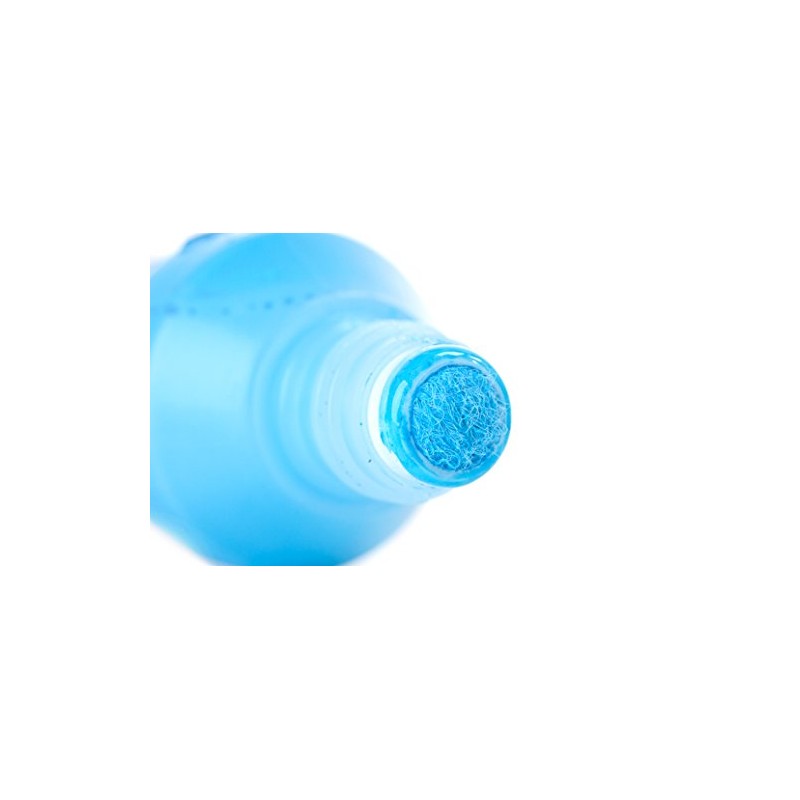 GROG Squeezer Mini 05 FMP Blue Iceberg