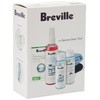 Breville the Espresso Detox Pack