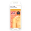 Scar Management Band Cica Care Gel Sheet (12cm x 3cm)