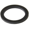 Kakudai Flat Gasket for Repair, Outer Diameter 29 x Inner