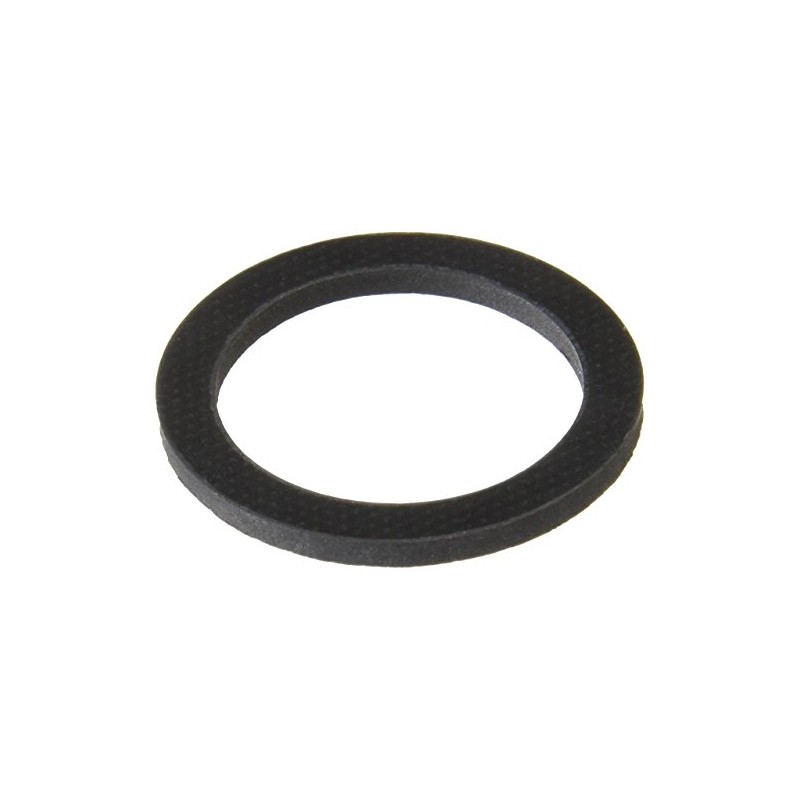 Kakudai Flat Gasket for Repair, Outer Diameter 29 x Inner