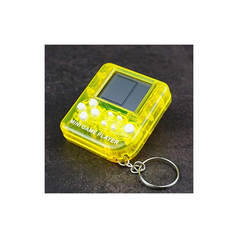 Gameboy, Video Games, Mini Retro Game Console Compact Multi Function