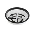 Vacuum Filter Compatible for Numatic Henry vacuum series.