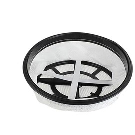Vacuum Filter Compatible for Numatic Henry vacuum series.