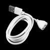 Nicear Satisfied Charging Cable 0.8 m Vibration Charging Cable 6