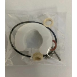 BMP Carburetor Rebuild Repair Kit For Robin Subaru 263-62494-20