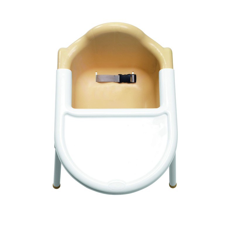 Children's Factory Toddler Feeding Chair, Baby Activity Seat, Baby Feeding