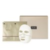 Ohui The First Nature Ampoule Mask 6 sheets / 오휘