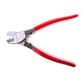 Cable Cutting Pliers up to 16 mm² Cable Cutter LK-38A