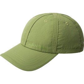Kangol Seams Out Baseball Hat - Pale Olive/L/XL Baseball & Sport Caps