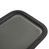 Wutist Universal 36" W x 15" H RV Window Horizontal