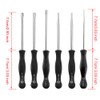Asasytal Carburetor Adjustment Tool for Common 2 Cycle Small Engine
