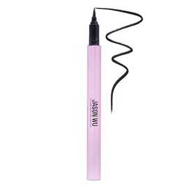 Jason Wu Bauty FELT TIP LINER - 01 Intense Black - Liquid Eyeliner .02 oz (.6 g)