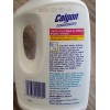 Calgon 2x Calgon Water Softener Liquid 32 Fl. Oz Each