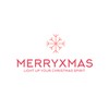 MERRYXMAS 20 x Suction Cup for Fairy Lights with Slot
