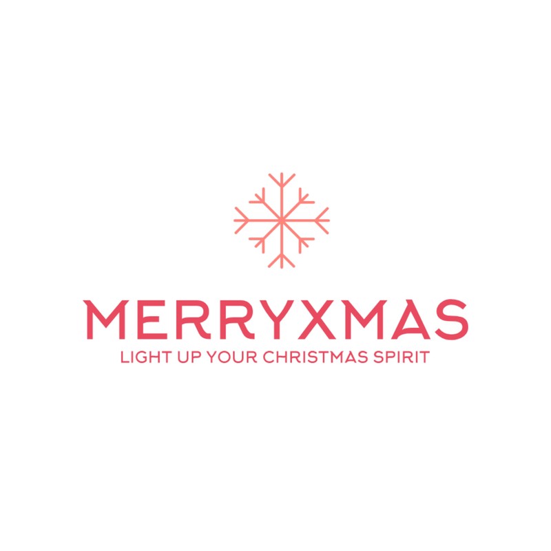 MERRYXMAS 20 x Suction Cup for Fairy Lights with Slot