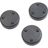 Omegon Vibration Damper Set