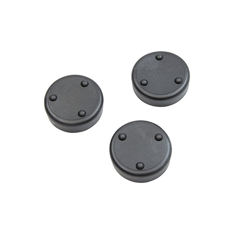 Omegon Vibration Damper Set