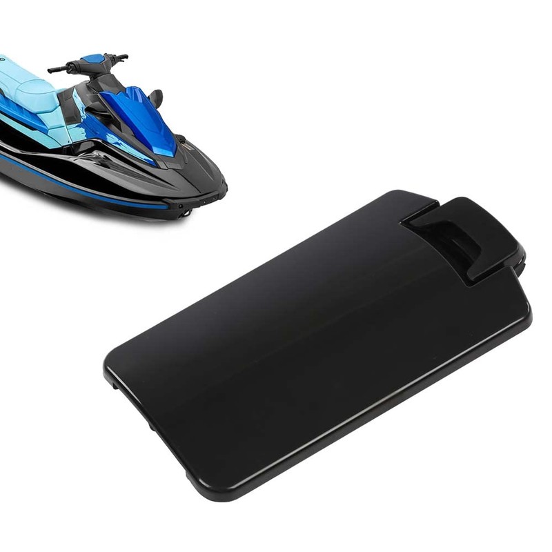 PIT66 Glove Box Compatible with Yamaha Ex Deluxe 2017-2022,Sport Glovebox