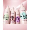 Kit Skin Care Full Pink Up 8pz Cuidado De La