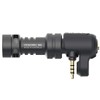 Rode Videomic Me Condenser Directional Microphone for Smartphones with 3.5