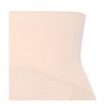 Triumph Speed Shaper 574 High Waist Long Girdle, 00NZ (beige)