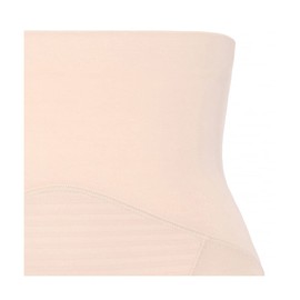 Triumph Speed Shaper 574 High Waist Long Girdle, 00NZ (beige)