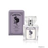 primaniacs Granblue FANTASY Fragrance Verial 1.0 fl oz (30 ml)