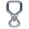Petzl D02 HUIT Figure 8 Descender