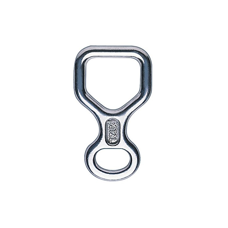 Petzl D02 HUIT Figure 8 Descender