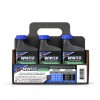 Opti-Lube Winter Formula Diesel Fuel Additive - 8oz 6 Pack