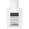 Wimpernwelle Saline Solution 0.9% NACL for Degreasing Skin and Lids
