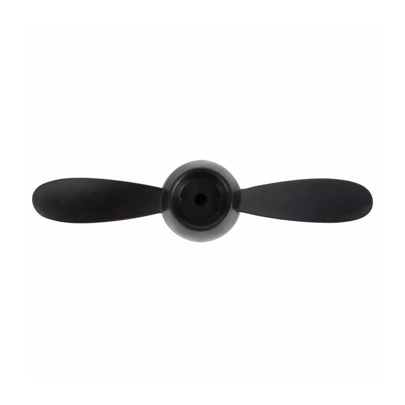 Old Town Kayak OEM Replacement Propeller Topwater, Predator, Sportsman PDL