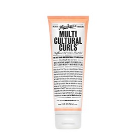 Miss Jessie's Multicultural Curls, 8.5 Ounce, 2 Count