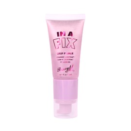 Barry M In A Fix Grip Primer