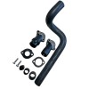 GLM Marine MerCruiser Bravo 1 2 3 Transom Bell Housing