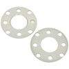 H&R 10264601 Wheel Spacers