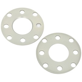 H&R 10264601 Wheel Spacers