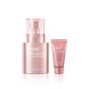 AHC Aura Secret Tone Up Cream 30g +10g / AHC