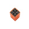 RDBS 12v Headlight Relay Control Replacement Fit for Saab 9-5
