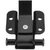 CENPEK Rear Door Locator, Auto Car Rear Door Check Strap