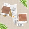 Heliocare 360° Protector Solar, Pigment Solution Fluid SPF 50+ 50