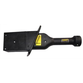 Powerwise Charger Plug & Socket for EZGO TXT 36v Golf Carts 1996+