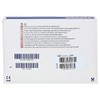 Topper Slotted Kompr. Sterile 100 Compresses 7.5 x 7.5 cm
