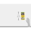 HARRIS Roach Glue Traps Pest Cockroach Insect Killer Pesticide Free
